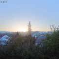 Webcam_20181012-080000