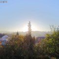Webcam_20181012-083000