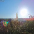 Webcam_20181012-093000