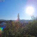 Webcam_20181012-100000