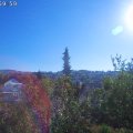 Webcam_20181012-110000