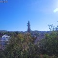 Webcam_20181012-113000