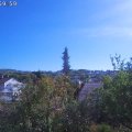 Webcam_20181012-120000