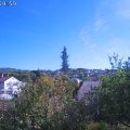 Webcam_20181012-130000