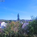 Webcam_20181012-140000