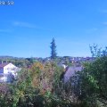 Webcam_20181012-143000