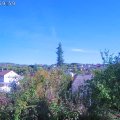 Webcam_20181012-150000