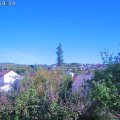 Webcam_20181012-160000