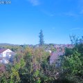 Webcam_20181012-170000