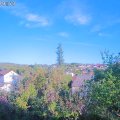 Webcam_20181012-173000