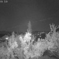 Webcam_20181012-193000