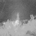 Webcam_20181012-200000
