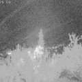 Webcam_20181012-213000