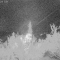Webcam_20181013-060000