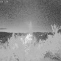 Webcam_20181013-063000