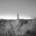 Webcam_20181013-070000
