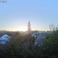 Webcam_20181013-080000
