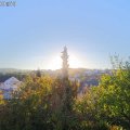 Webcam_20181013-083000