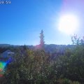 Webcam_20181013-100000