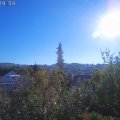 Webcam_20181013-103000