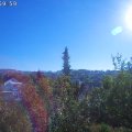 Webcam_20181013-110000
