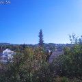 Webcam_20181013-120000
