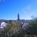Webcam_20181013-130000