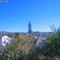 Webcam_20181013-133000