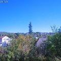Webcam_20181013-140000