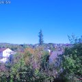 Webcam_20181013-160000