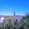 Webcam_20181013-163000