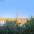 Webcam_20181013-180000