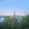 Webcam_20181013-183000