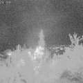 Webcam_20181013-200000