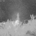 Webcam_20181013-220000