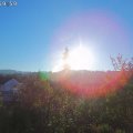 Webcam_20181014-090000