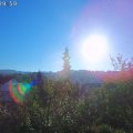 Webcam_20181014-093000
