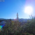 Webcam_20181014-100000