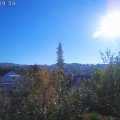 Webcam_20181014-103000