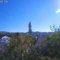 Webcam_20181014-113000