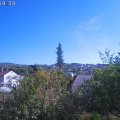 Webcam_20181014-130000