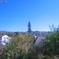 Webcam_20181014-133000
