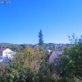 Webcam_20181014-140000