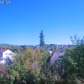 Webcam_20181014-143000