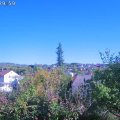 Webcam_20181014-153000