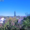 Webcam_20181014-163000