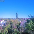 Webcam_20181014-170000