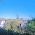 Webcam_20181014-173000