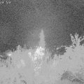 Webcam_20181014-210000