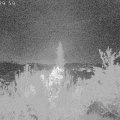 Webcam_20181016-063000
